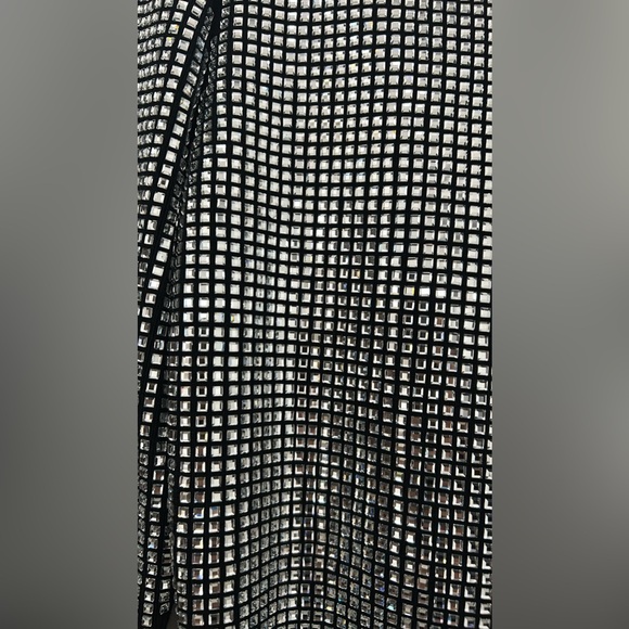 🪩RETROFETE AERO JACKET 🪩 - Picture 7 of 12